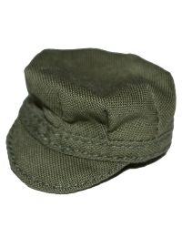 Dragon Models Ltd. WWII US Army Field Cap Hat