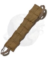 21st Century Toys WWII US Army Bandolier