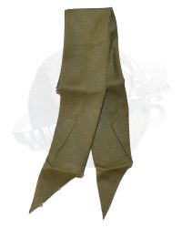 Ujindou MACV-SOG Recon Team in Laos 1967: Head Sweat Band (OD)