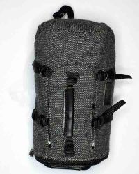 VTS Toys Nightmare Stalker: Duffle Bag (Grey)