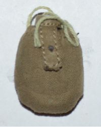 Rare & Hard To FindDiD Russian Army Canteen With Cloth Pouch