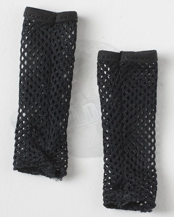 Hot Toys Fish Net Sleeves