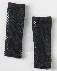 Hot Toys Fish Net Sleeves