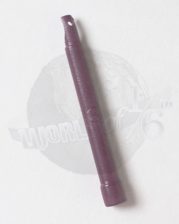Unknown Manufacturer Purple Lumen Stick