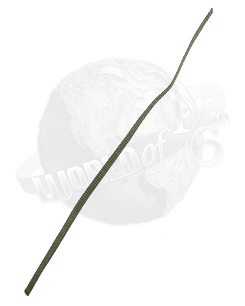 Nylon Strap (OD)
