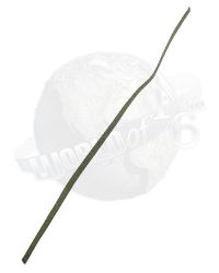 Nylon Strap (OD)