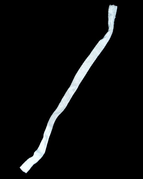Head Band (White)