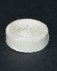 Bandage Roll (White)
