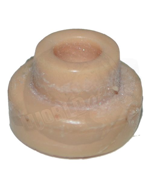 Medicom Neck Insert