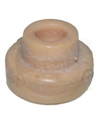 Medicom Neck Insert