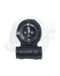 Soldier Story VIP Infrared Strobe Signal Light