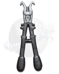 Dragon Models Ltd. WWII German Bolt Cutters