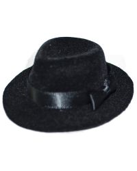 New Low Price!  DiD Dr. Martin Luther King: Fedora