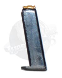 Toy Soldier Modern Military 9MM Double Stack Magazine