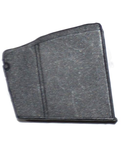 Toy Soldier Modern Military FN FAL Magazine