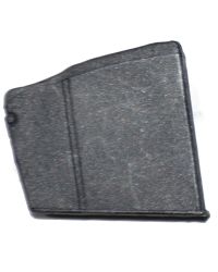 Toy Soldier Modern Military FN FAL Magazine