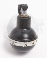 G 303 WS White Smoke Munition 