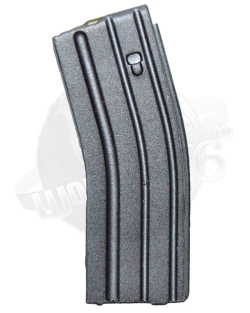 Soldier Story M4 30 Round Magazine