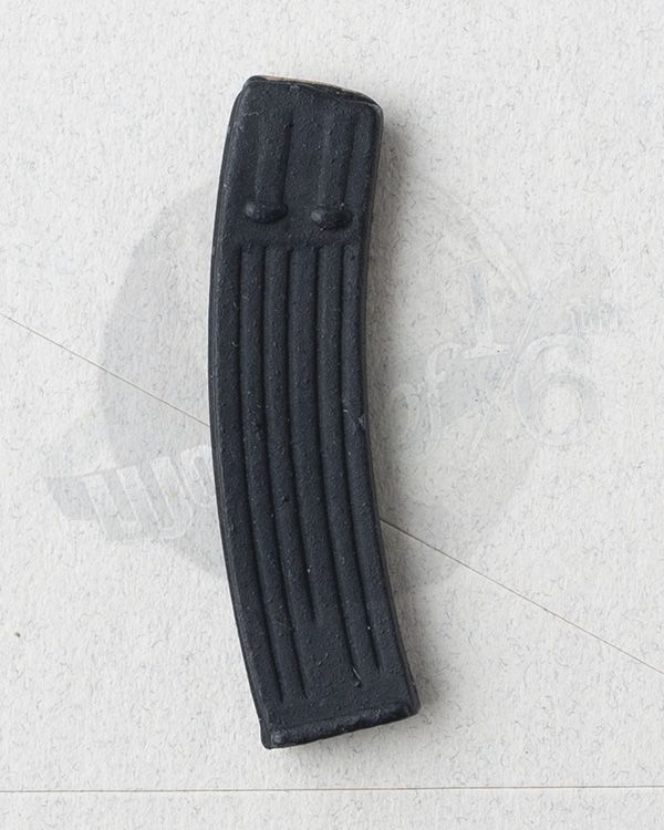 Unknown Manufacturer AK-47 Magazine (Metal)