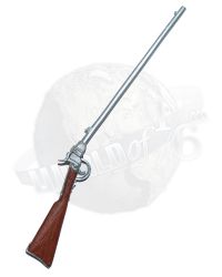 Tarpley Breech Loading Carbine (Metal)