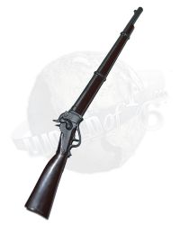Civil War Federal Carbine