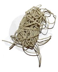 Braiding Cord (Desert Tan)
