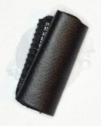 Unknown Manufacturer Leatherlike Velcro Wrap