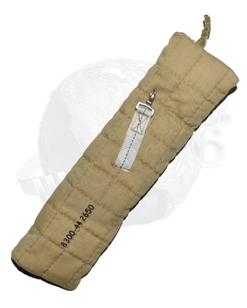 DiD Ricky Foster: M1 Garand Paratrooper Griswold Bag #2