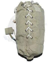 Dragon Models Ltd. US Army Paratrooper Drop Leg Bag