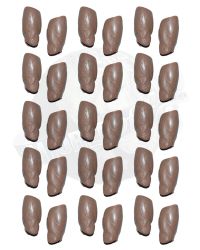 Soldier Story: Thigh Enhancers x 15