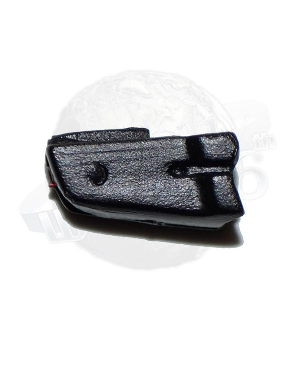 Pistol Red Dot Sight