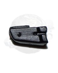 Pistol Red Dot Sight