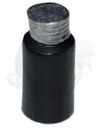 X-Studio Faleut Cooper Howard: Black Elixir Bottle (Metal