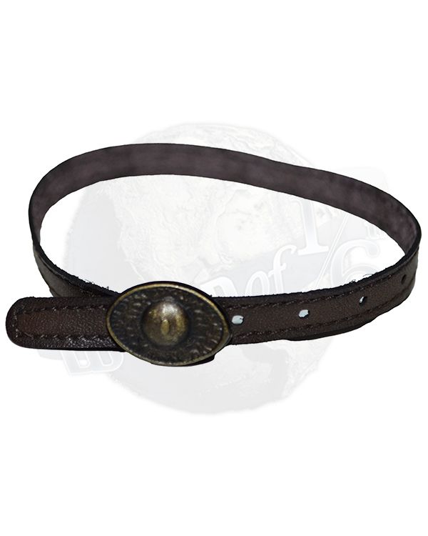 X-Studio Faleut Cooper Howard: Trouser Belt