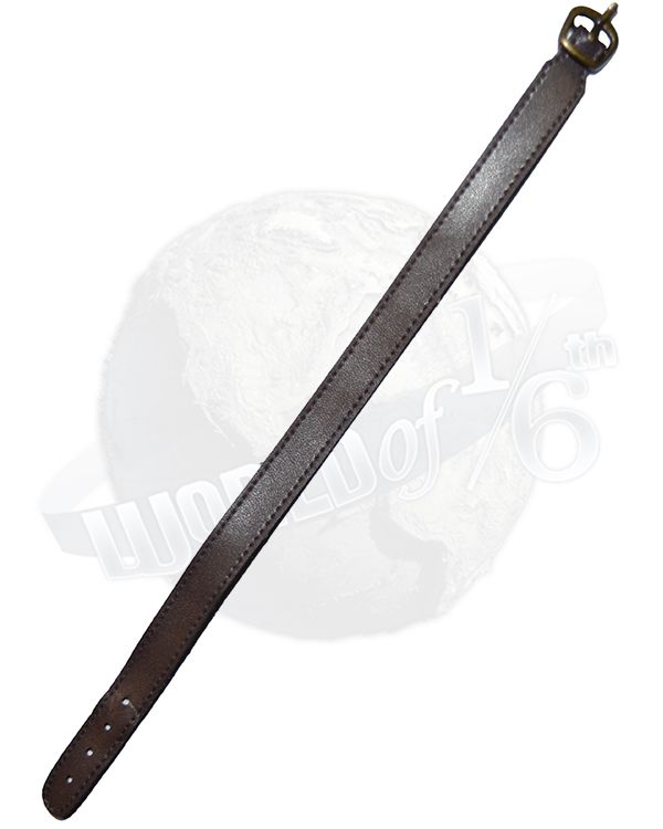 X-Studio Faleut Cooper Howard: Trouser Belt