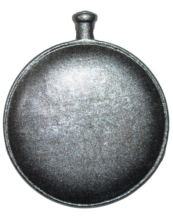 X-Studio Faleut Cooper Howard: Canteen (Metal)