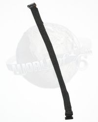 Art Figure Soldiers Of Fortune 3: Riggers Belt (Black)