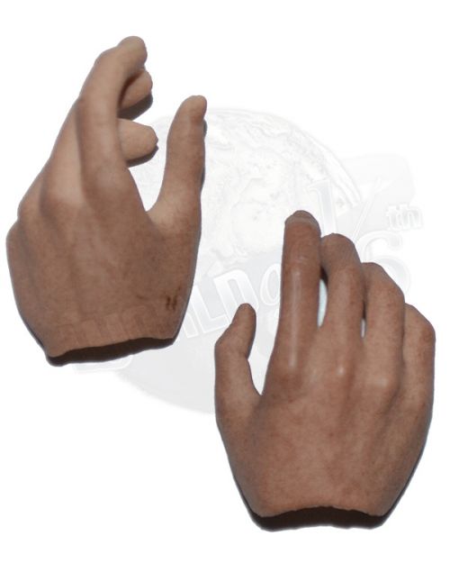 ACE Toyz Old Soldier: Crossbow Hand Set