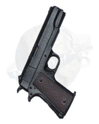 ACE Toyz Old Soldier: M1911 Hand Gun Pistol