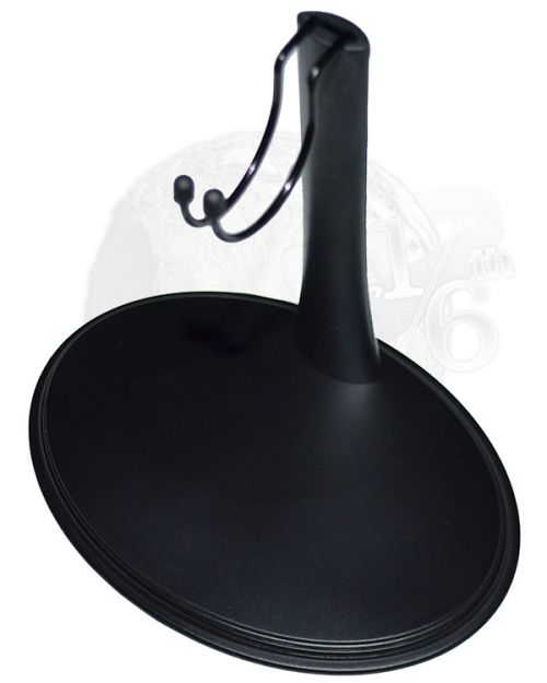 ACE Toyz Old Soldier: Figure Stand