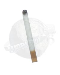 Craft One Fighter: Cigarette