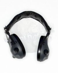 Easy & Simple, The Range Day, Shooter Gear Pack Set: Hearing Protection Headset