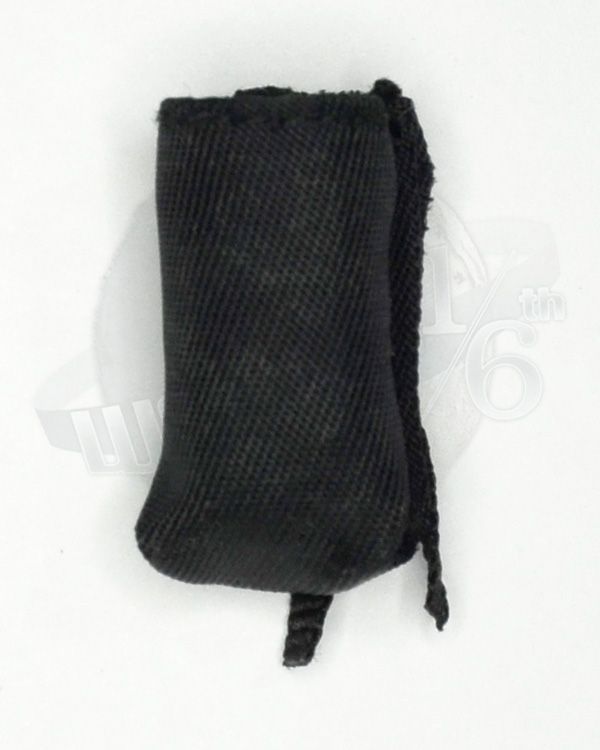 Flagset Toys Masked Mercenaries 2.0: Smoke Grenade Pouch