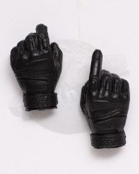 Mini Times CIA Armed Agents: Mechanix M-Pact Gloves