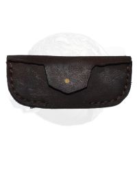 Premier Toys Wasteland Gladiator: Leather Tool Pouch