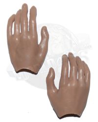 Redman Toys Killer Leon: Relaxed Hand Set