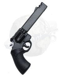 Redman Toys Killer Leon: Smith & Wesson Model 586