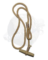 Dragon Models Ltd. WWII British Toggle Rope