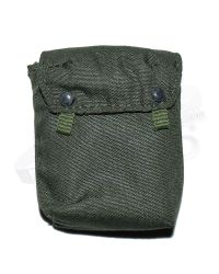 Dragon Models Ltd. Soldat Schmidt Cloth Cape Case