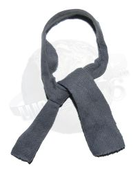 Dragon Models Ltd. Axis Scarf (Gray)